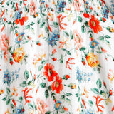 Posey Dress - Pretty Floral - ALEX & ANT