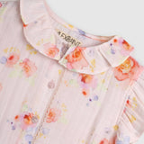 Willie Top - Roses - ALEX & ANT