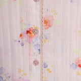 Willie Top - Roses - ALEX & ANT