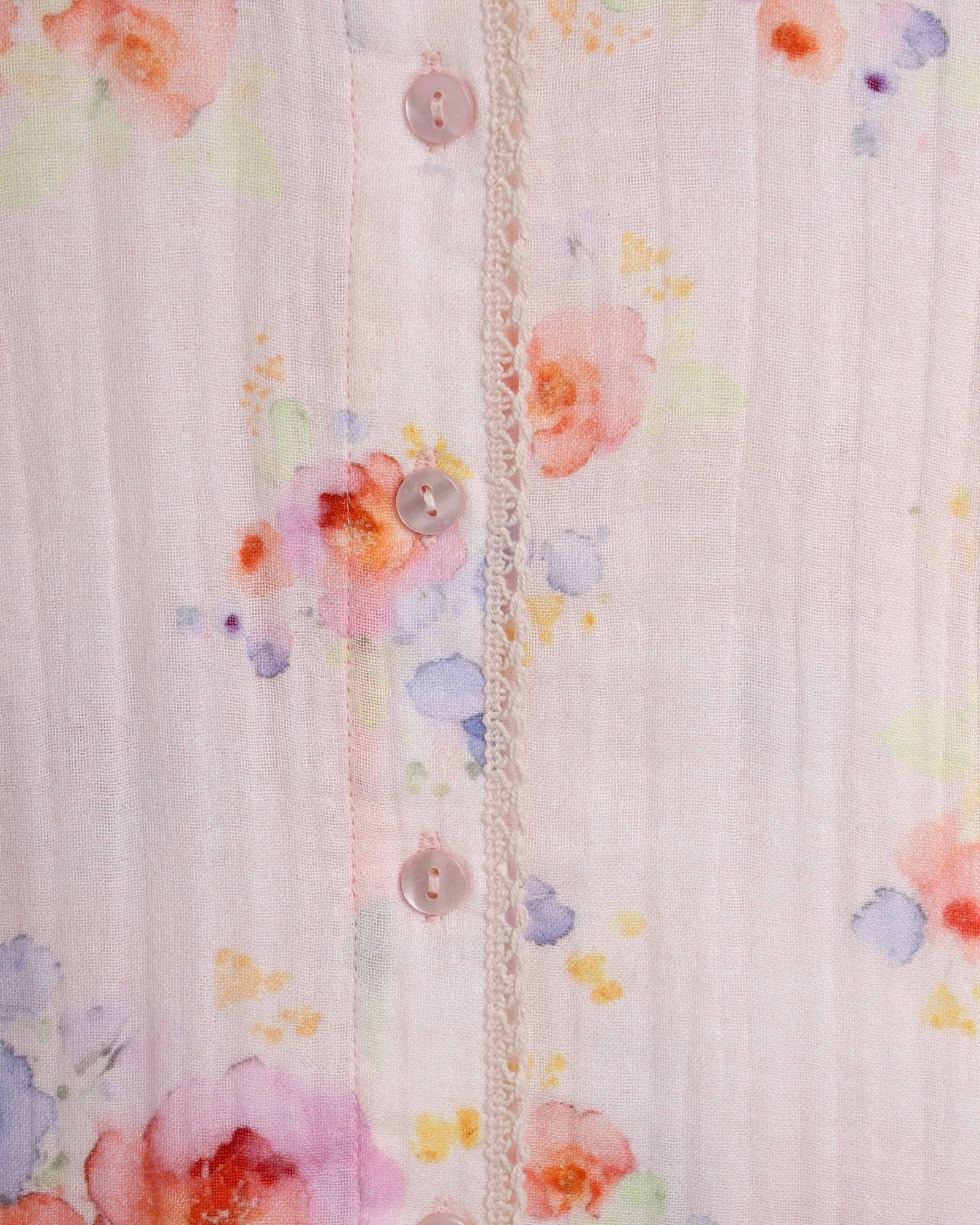 Willie Top - Roses - ALEX & ANT