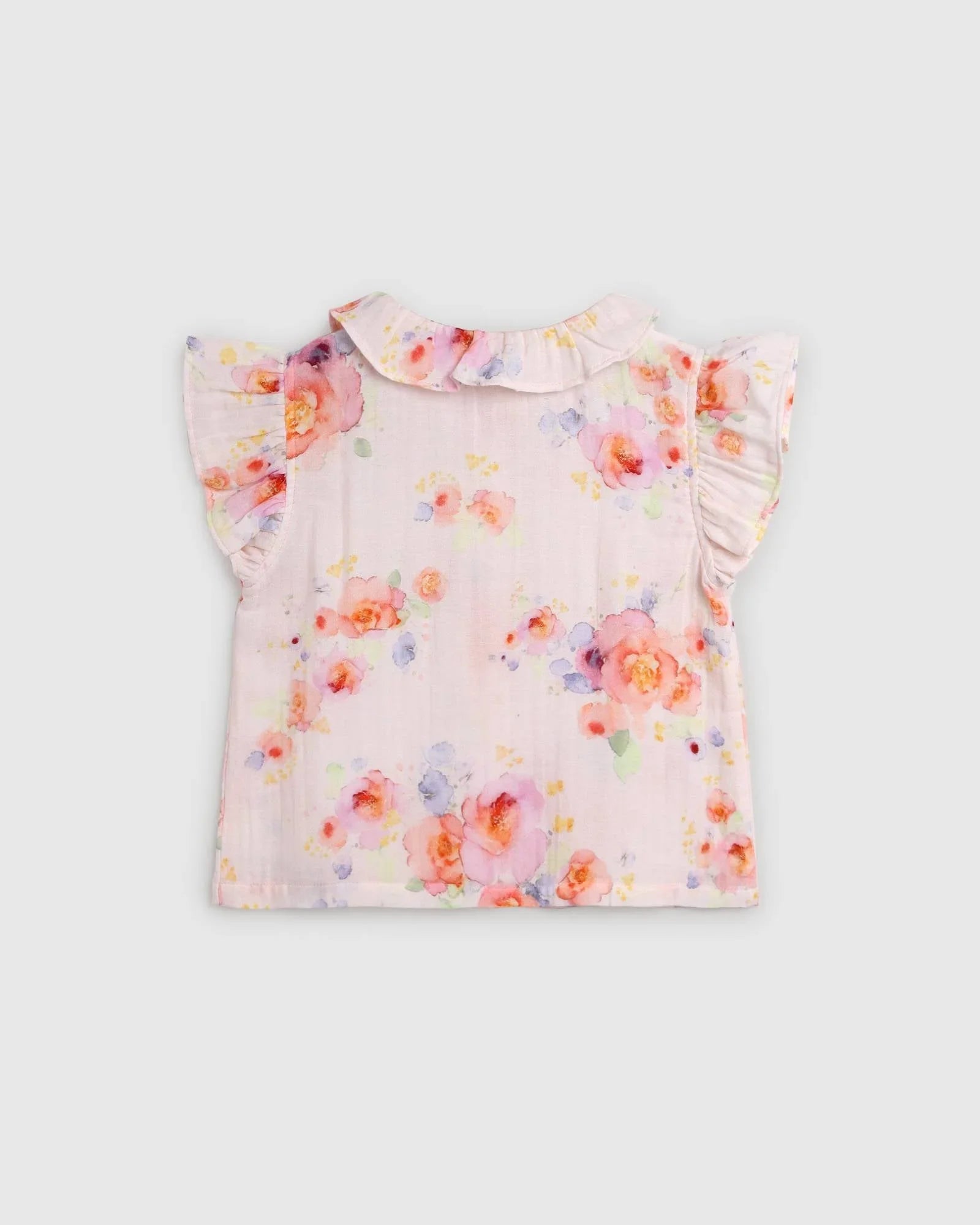 Willie Top - Roses - ALEX & ANT