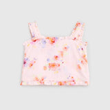 Willow Top - Roses - ALEX & ANT